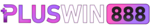 PWFBKA ไม่ใช่แค่เว็บพนัน แต่คือประสบการณ์ระดับพรีเมียม!
